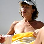 Third pic of Outdoor Mature - Hot Daily Updates!