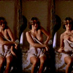 First pic of Sally Kirkland naked captures from movies