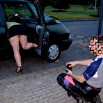 Third pic of Outdoor Mature - Hot Daily Updates!