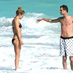Second pic of Chloe Sevingny