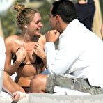 Fourth pic of Chloe Sevingny