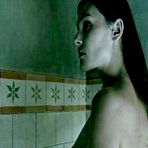 Third pic of Celebrity Virginie Ledoyen - nude photos and movies