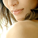 First pic of caterina murino posing so sexy @ 12pix