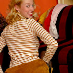 Second pic of  Nylon Heaven, ff stockings,seamed stockings,girdles & panties