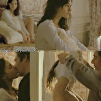 Third pic of Virginie Ledoyen