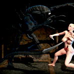 Third pic of 3D Hardcore Fantasy