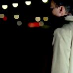 First pic of Vahina Giocante naked, Vahina Giocante photos, celebrity pictures, celebrity movies, free celebrities