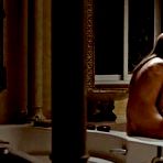 Third pic of Vahina Giocante naked, Vahina Giocante photos, celebrity pictures, celebrity movies, free celebrities