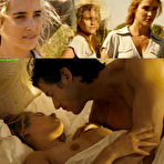 First pic of Vahina Giocante nude scenes from movies