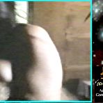 First pic of Neve Campbell Sex Scenes - free celebrity nude and sex scenes movies and pictures: Neve Campbell nude