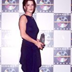 Second pic of Neve Campbell Sex Scenes - free celebrity nude and sex scenes movies and pictures: Neve Campbell nude