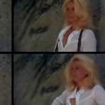 Third pic of Catherine Deneuve sex pictures @ Ultra-Celebs.com free celebrity naked ../images and photos
