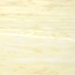 First pic of Tamsin Egerton topless & sex movie captures