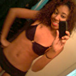 Fourth pic of BLACK GIRLFRIENDS! MERRY CHRISTMAS!