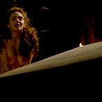 Third pic of  Claire Keim naked photos. Free nude celebrities.