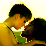 Second pic of  Keira Knightley fully naked at TheFreeCelebrityMovieArchive.com! 