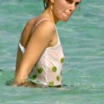 Third pic of  Keira Knightley fully naked at TheFreeCelebrityMovieArchive.com! 