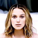 Second pic of ::: Paparazzi filth ::: Keira Knightley gallery @ All-Nude-Celebs.us nude and naked celebrities