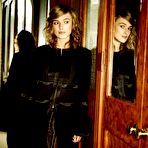 Third pic of Keira Knightley
