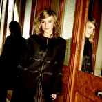 Fourth pic of Keira Knightley