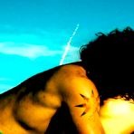 Second pic of Keira Knightley sex videos @ MrSkin.com free celebrity naked