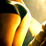 Third pic of Keira Knightley sex videos @ MrSkin.com free celebrity naked