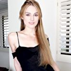 Fourth pic of Keira Knightley
