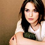Second pic of Keira Knightley