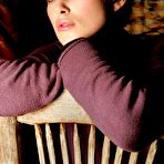 Third pic of Keira Knightley