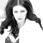 Third pic of :: Largest Nude Celebrities Archive. Adrianne Curry fully naked! ::