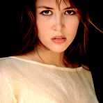First pic of Sophie Marceau sex pictures @ Celebs-Sex-Scenes.com free celebrity naked ../images and photos