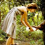 Third pic of Keira Knightley