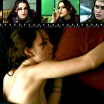 Fourth pic of Keira Knightley