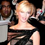 First pic of Uma Thurman free nude celebrity photos! Celebrity Movies, Sex 
Tapes, Love Scenes Clips!