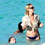 Third pic of Uma Thurman free nude celebrity photos! Celebrity Movies, Sex 
Tapes, Love Scenes Clips!