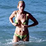 Fourth pic of Uma Thurman free nude celebrity photos! Celebrity Movies, Sex 
Tapes, Love Scenes Clips!