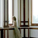 Second pic of Keira Knightley