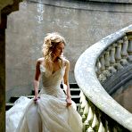 Third pic of Keira Knightley