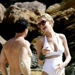 Third pic of Uma Thurman sex pictures @ Celebs-Sex-Scenes.com free celebrity naked ../images and photos