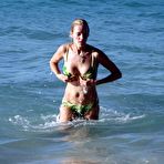 Fourth pic of Uma Thurman sex pictures @ Celebs-Sex-Scenes.com free celebrity naked ../images and photos