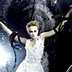 Fourth pic of Keira Knightley various non nude mag photos