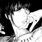 Second pic of petra nemcova hq pictures @ 12pix