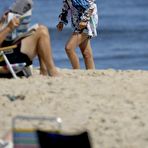 Second pic of Uma Thurman