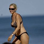 Third pic of Uma Thurman