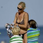 Fourth pic of Uma Thurman