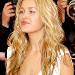 First pic of  Petra Nemcova fully naked at TheFreeCelebrityMovieArchive.com! 