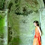 Third pic of Keira Knightley