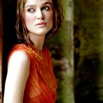 Fourth pic of Keira Knightley