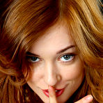 Fourth pic of MetArt - Halena A BY Alex Sironi - MAQNIT