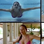 First pic of Leonor Watling sex pictures @ Ultra-Celebs.com free celebrity naked photos and vidcaps